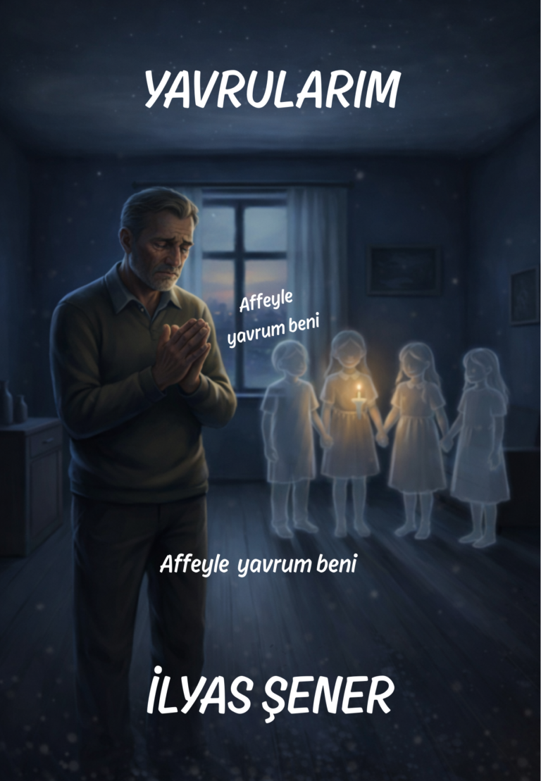 YAVRULARIM KAPAK ONAYLANDI (1)