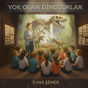 YOK OLAN DİNAZORLAR KAPAK ONAYLANDI (1)